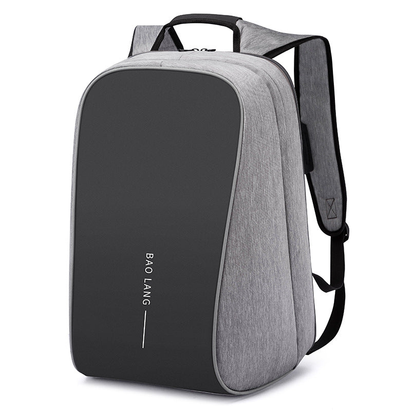 Computer Backpack Casual Outdoor 15.6 Inch